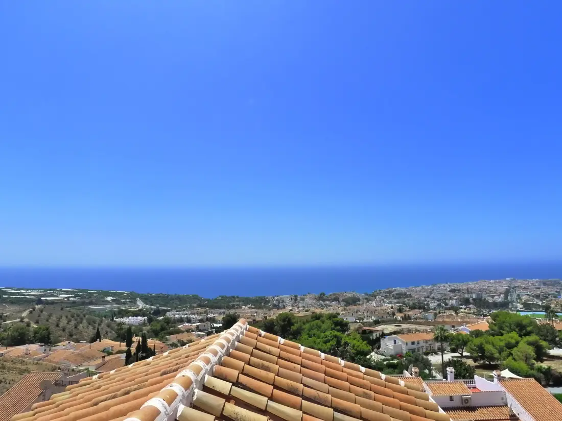 Location de Vacances Nerja 433