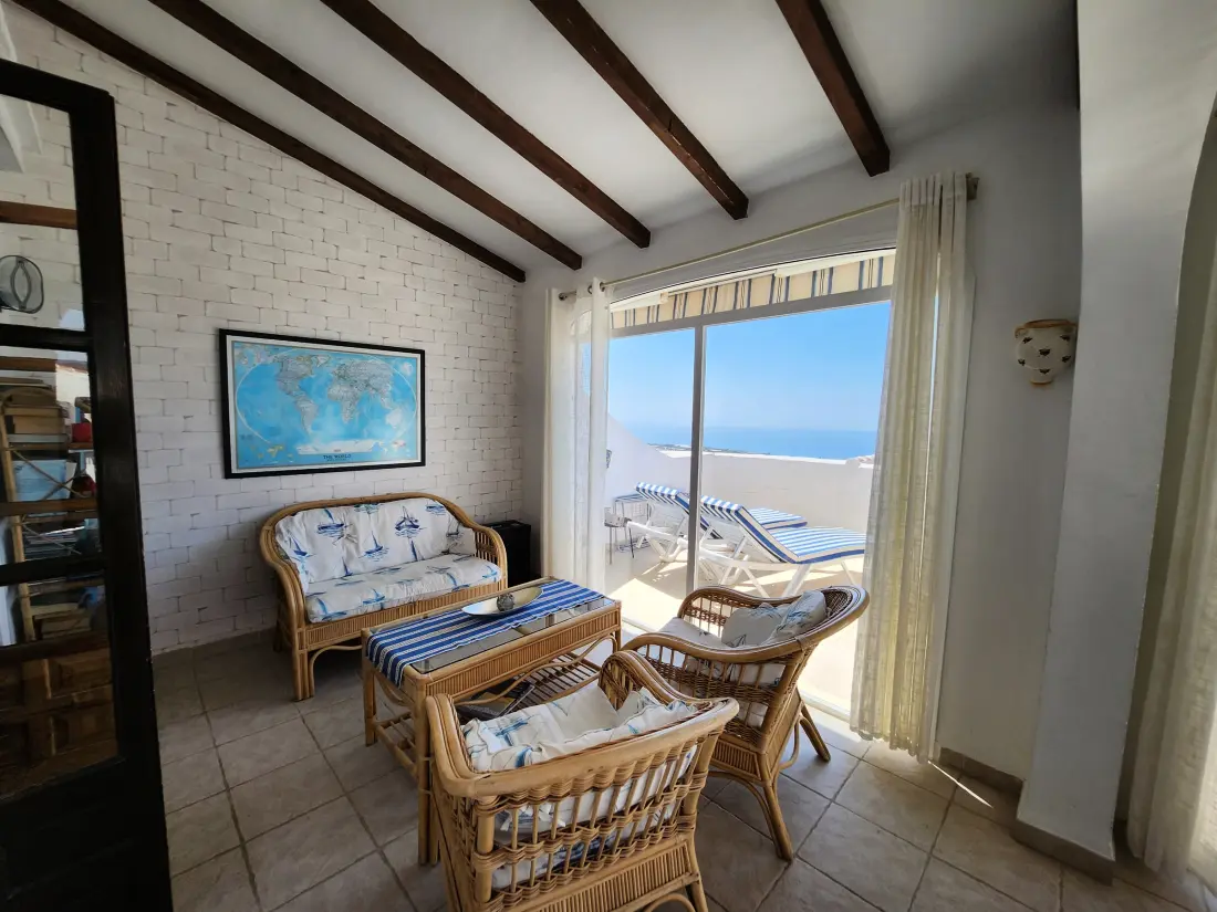 Location de Vacances Nerja 433