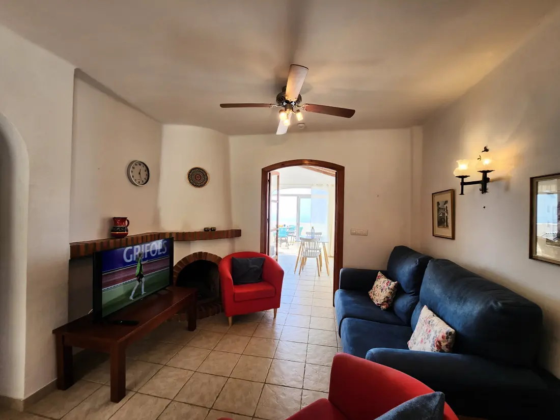 Location de Vacances Nerja 433