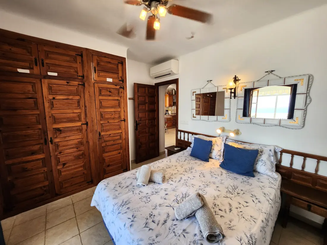 Location de Vacances Nerja 433