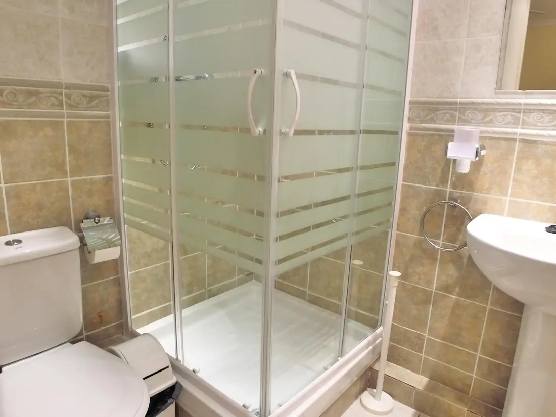 Location de Vacances Nerja 435