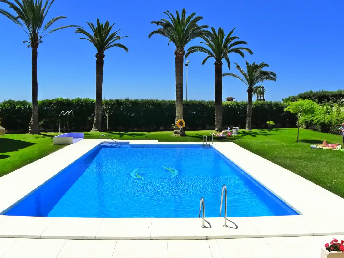 Location de Vacances Nerja 435
