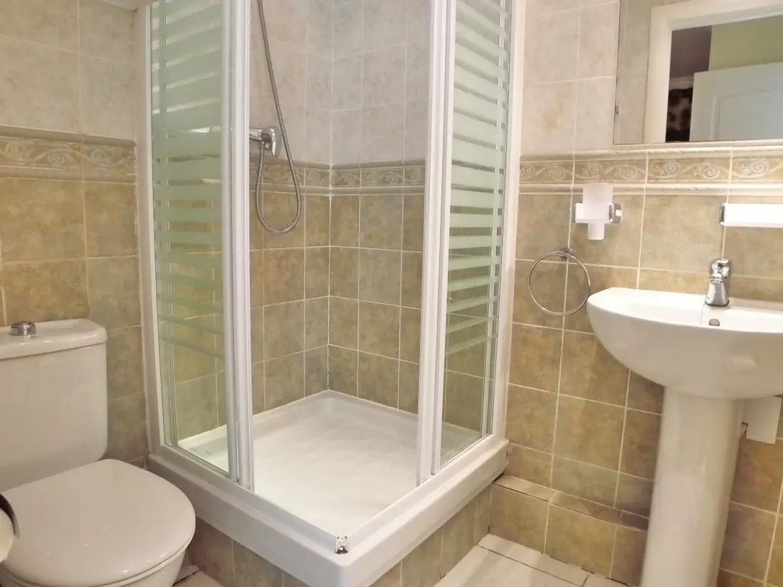 Location de Vacances Nerja 435
