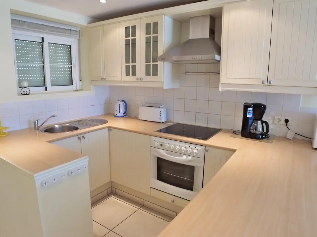 Location de Vacances Nerja 435