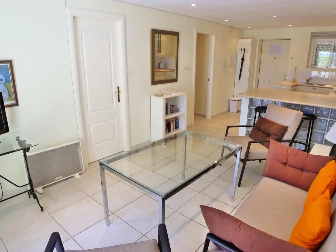 Location de Vacances Nerja 435