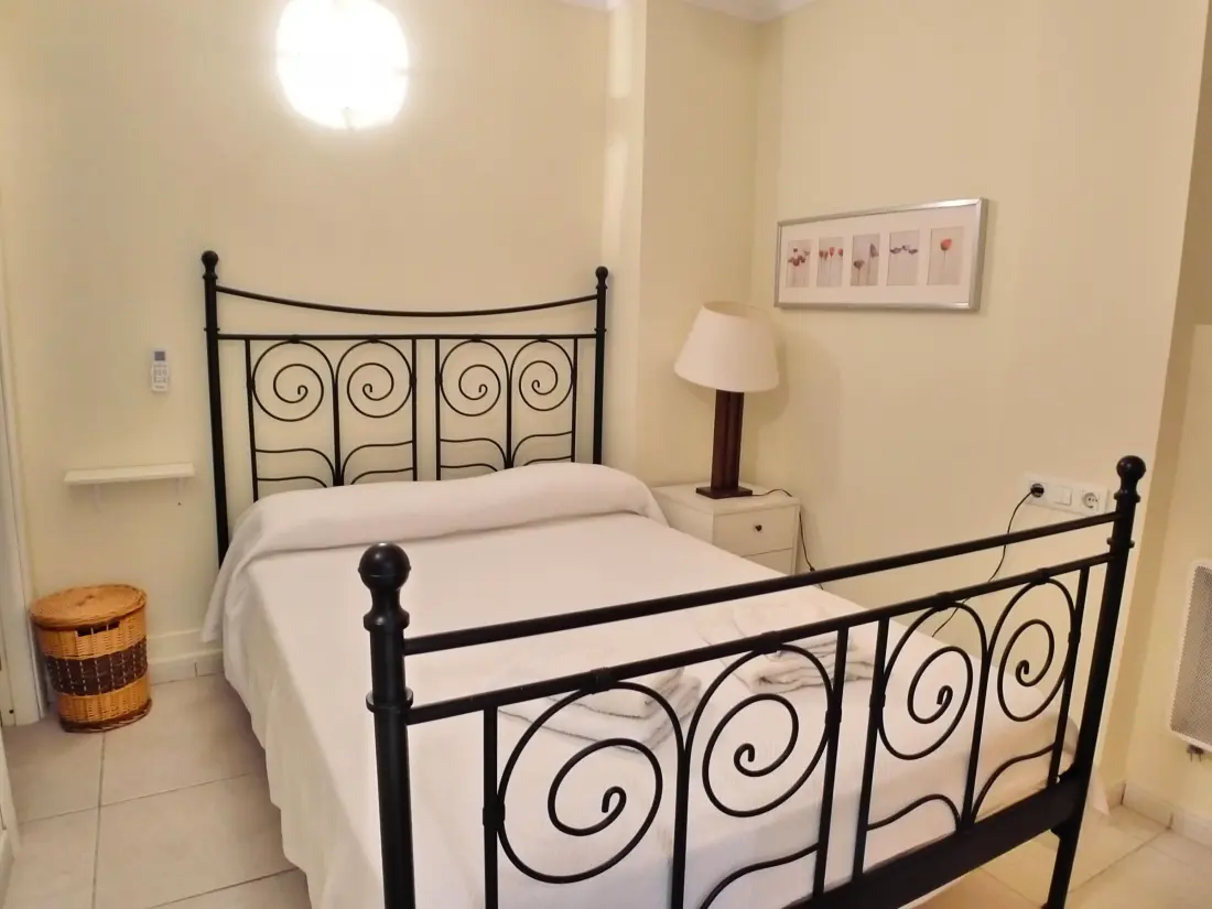Location de Vacances Nerja 435