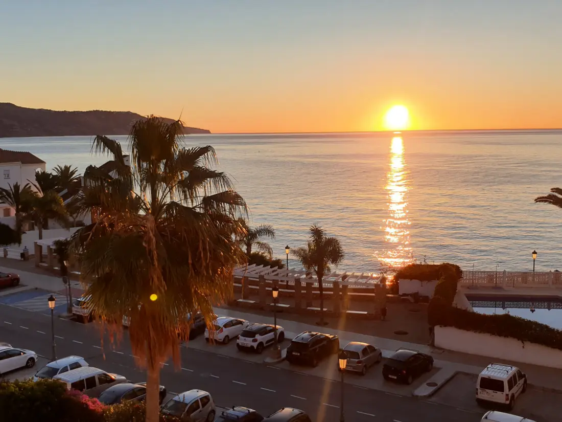 Location de Vacances Nerja 436