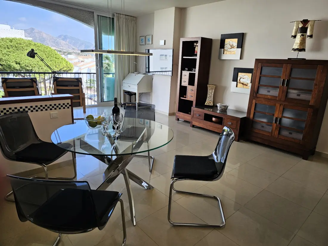 Location de Vacances Nerja 436