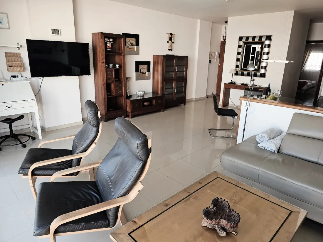 Location de Vacances Nerja 436