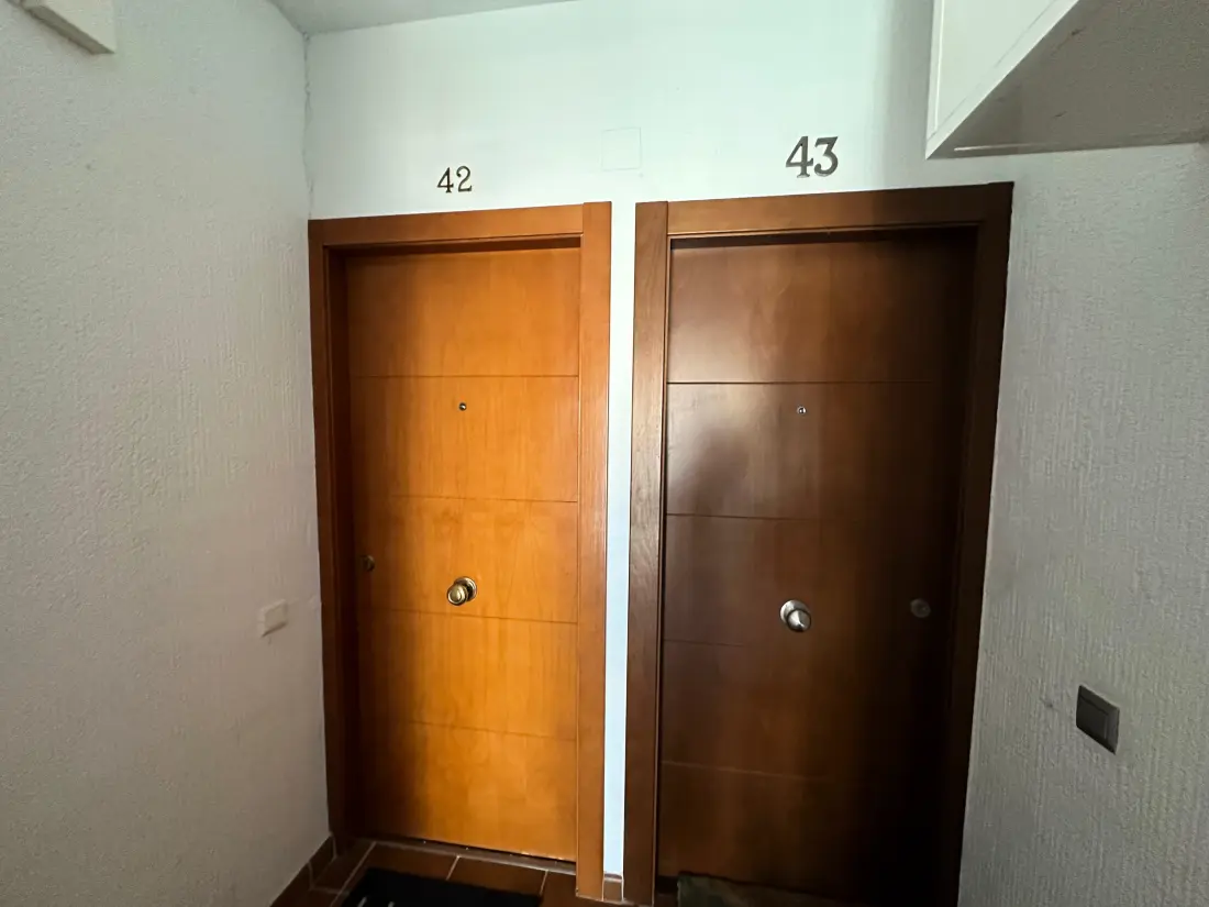 Location de Vacances Nerja 436