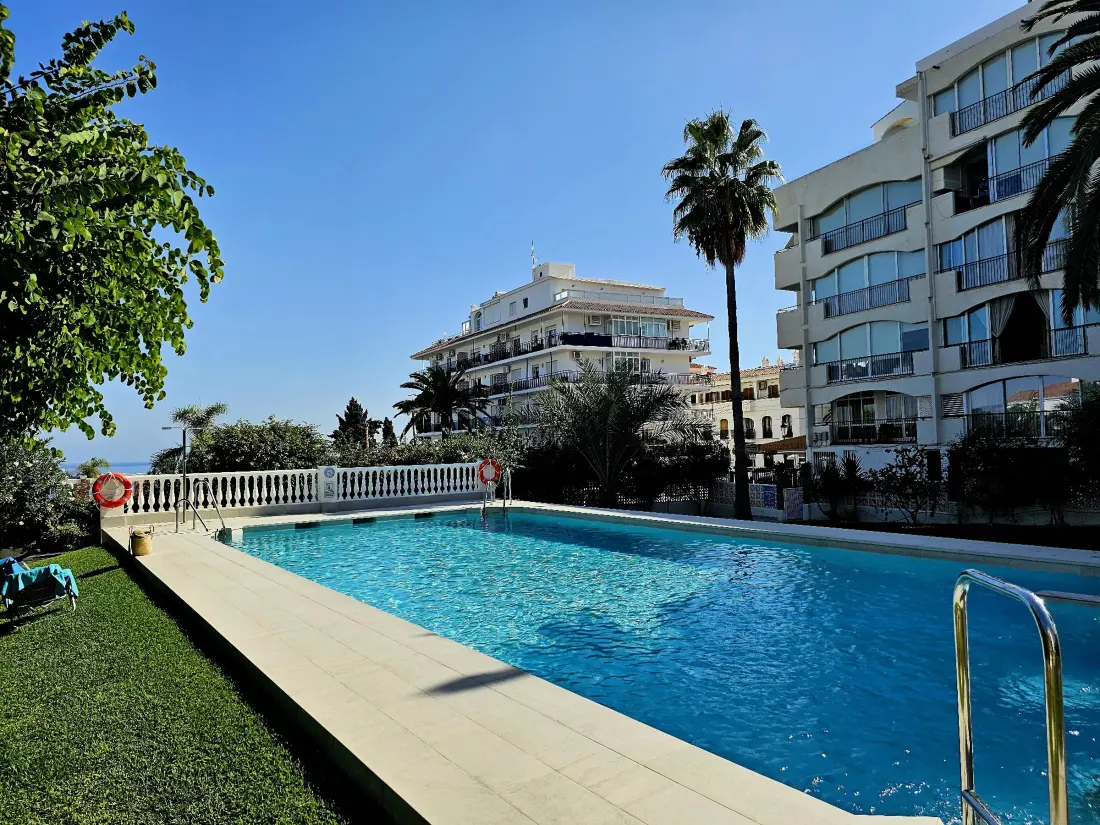 Location de Vacances Nerja 436