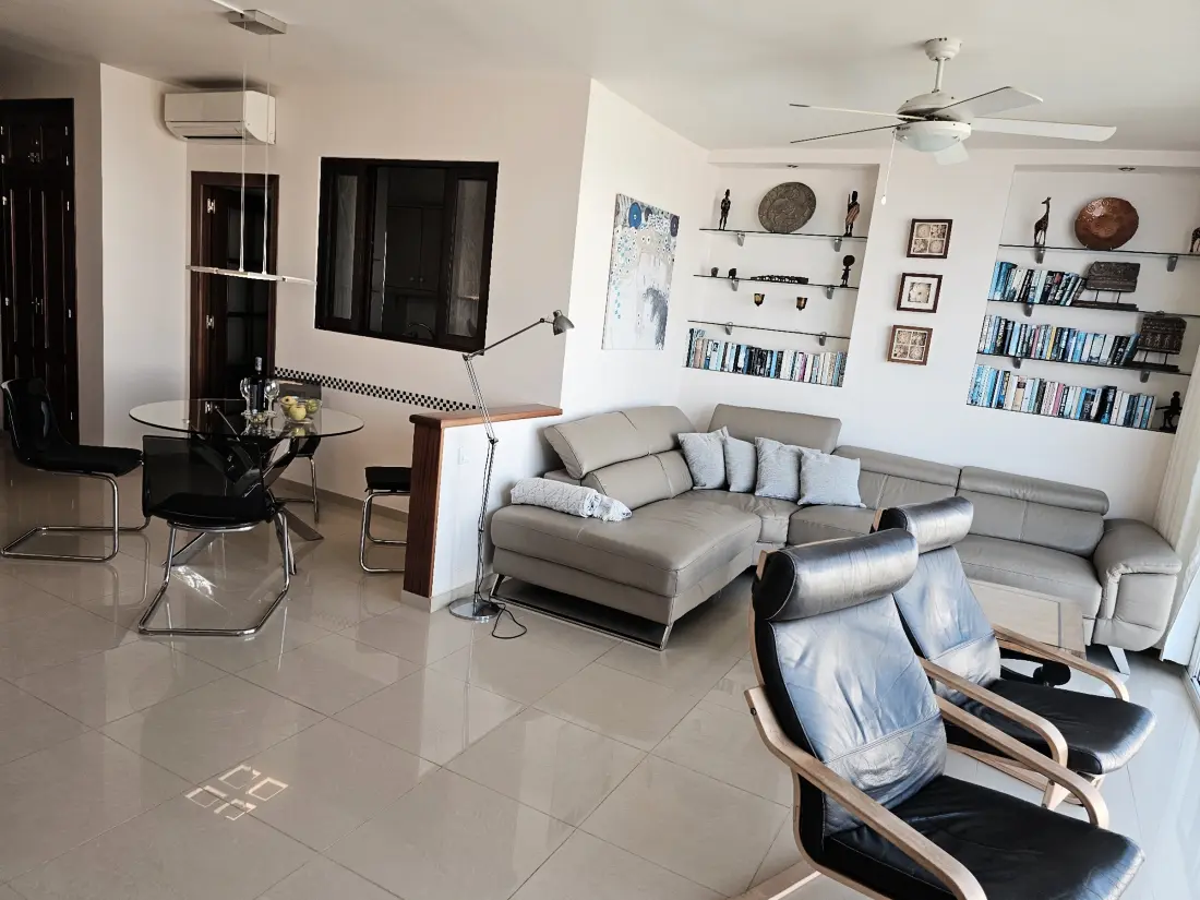 Location de Vacances Nerja 436