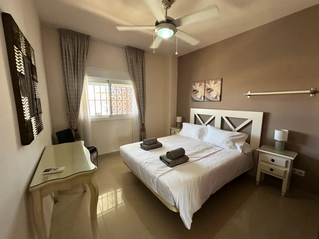 Location de Vacances Nerja 436