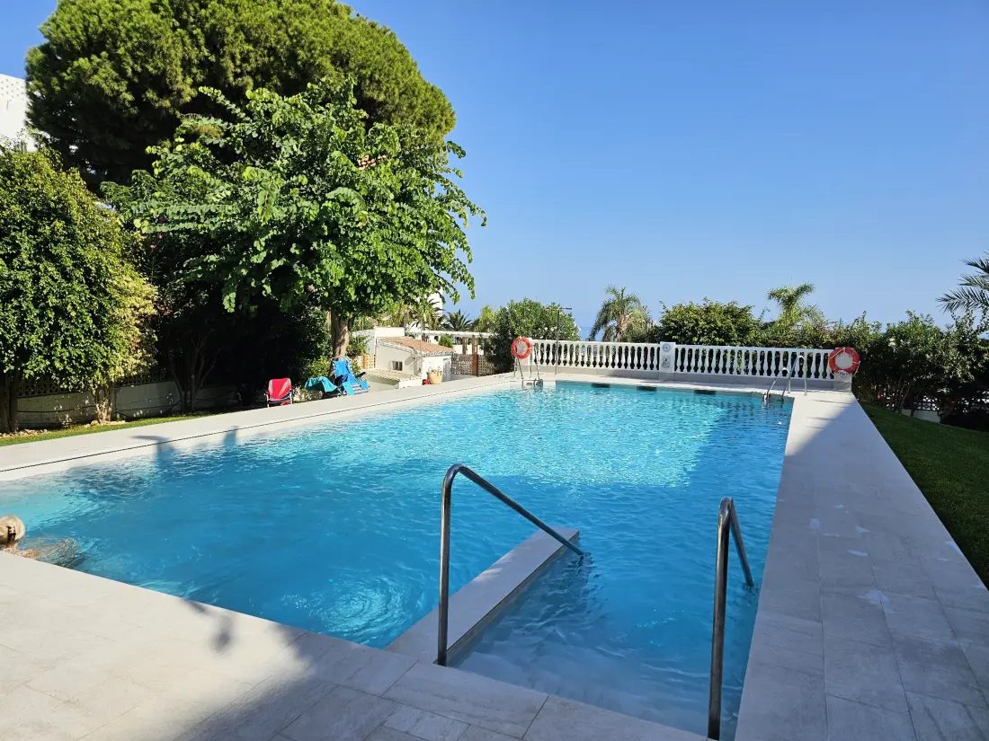 Location de Vacances Nerja 436