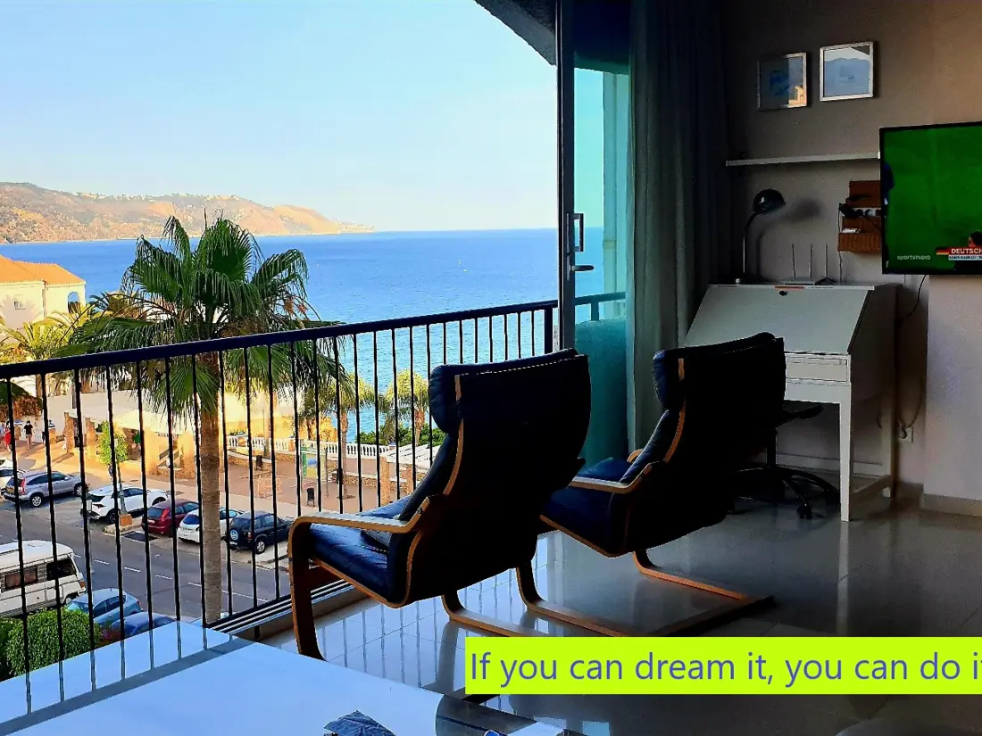 Location de Vacances Nerja 436