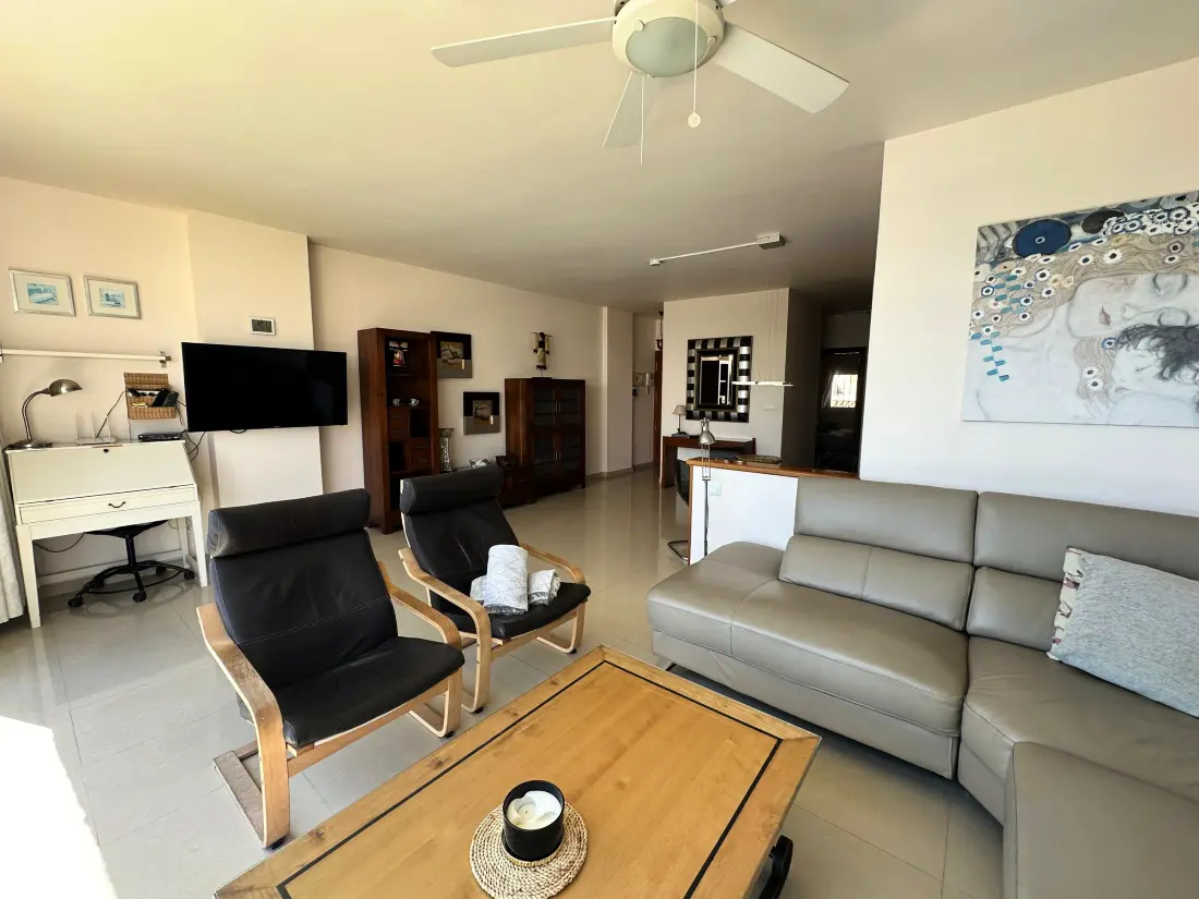 Location de Vacances Nerja 436