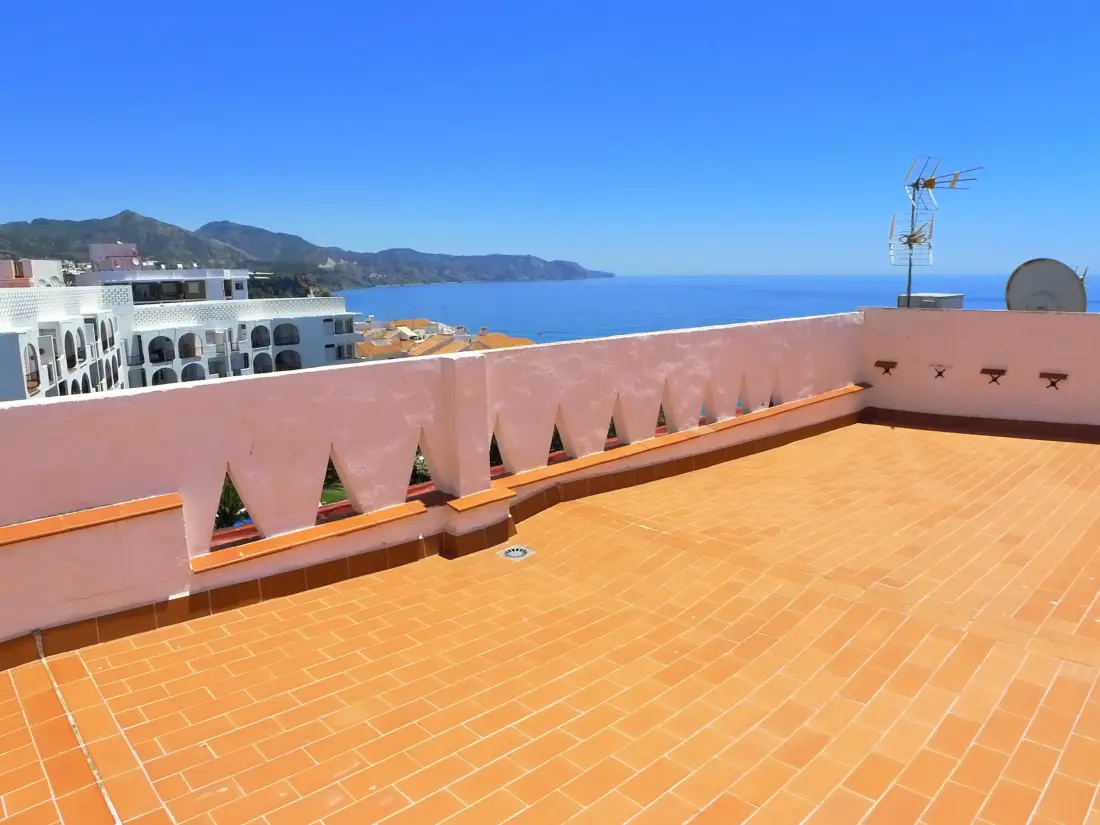 Location de Vacances Nerja 436