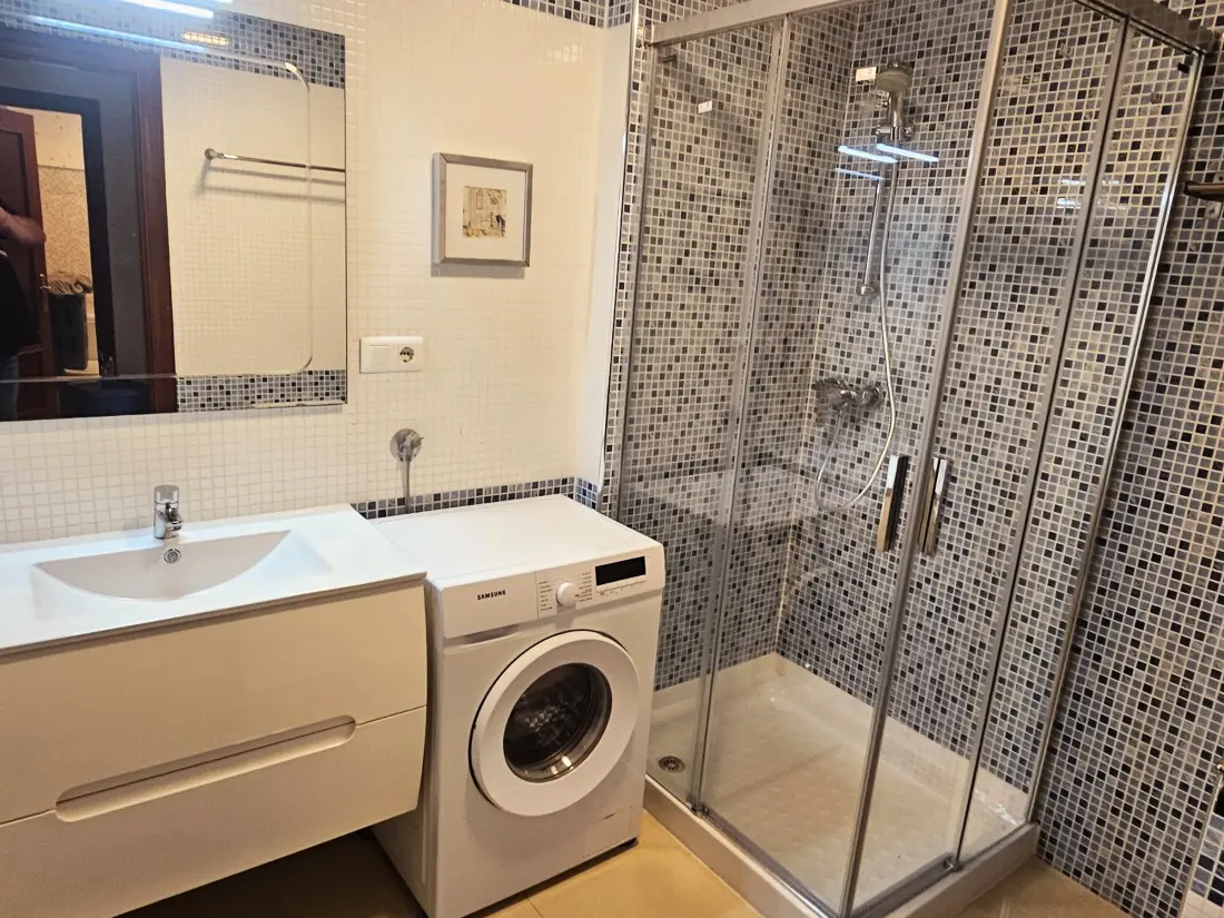Location de Vacances Nerja 436