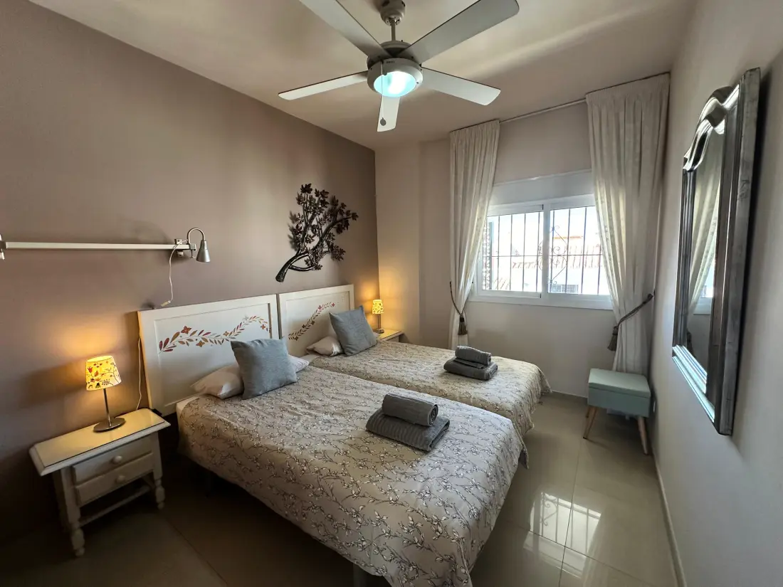 Location de Vacances Nerja 436