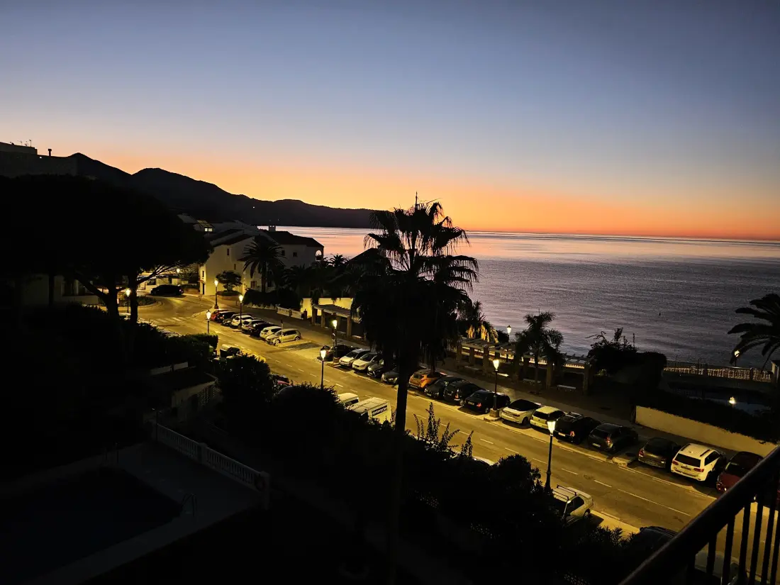 Location de Vacances Nerja 436