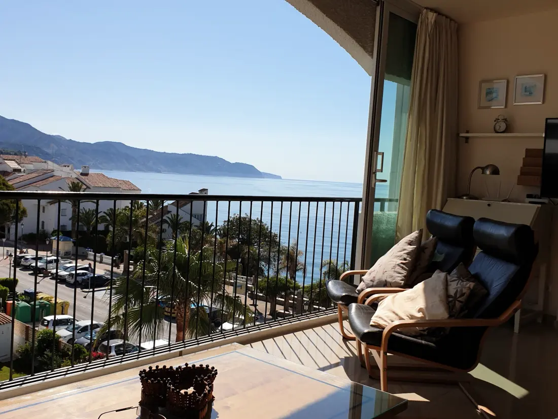 Location de Vacances Nerja 436