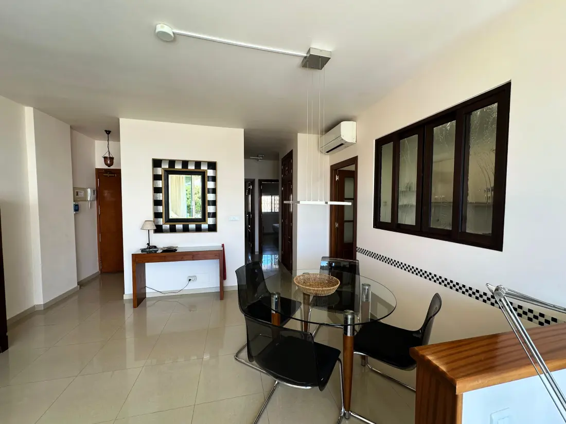 Location de Vacances Nerja 436