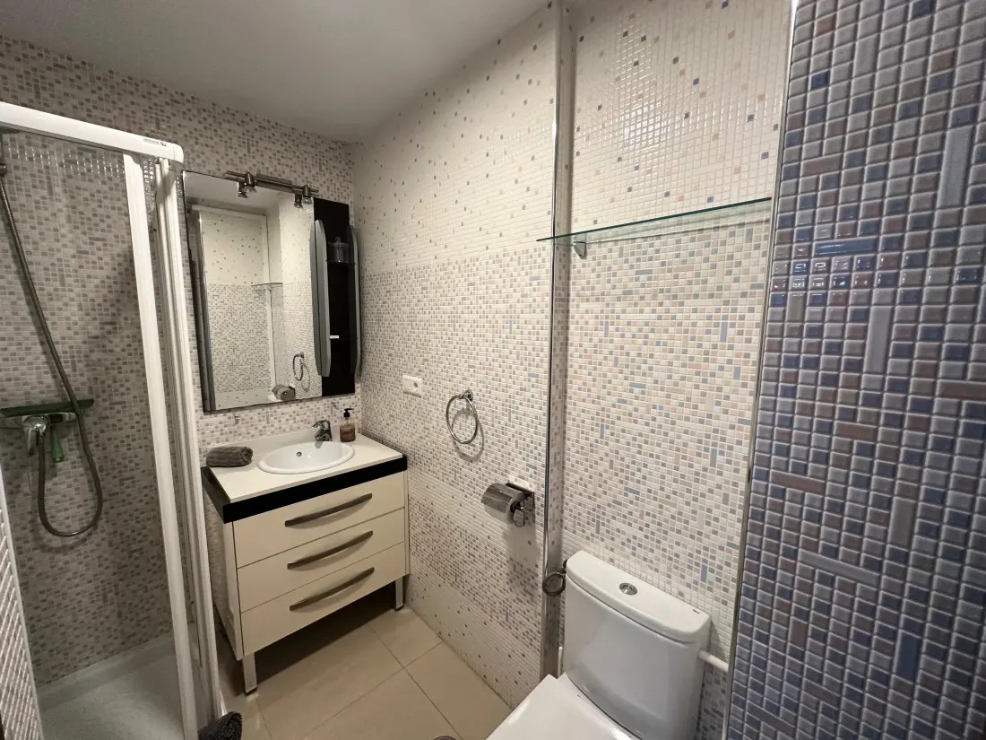 Location de Vacances Nerja 436