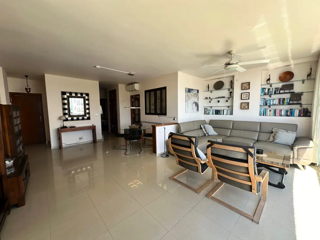 Location de Vacances Nerja 436