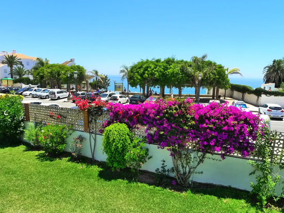 Location de Vacances Nerja 436