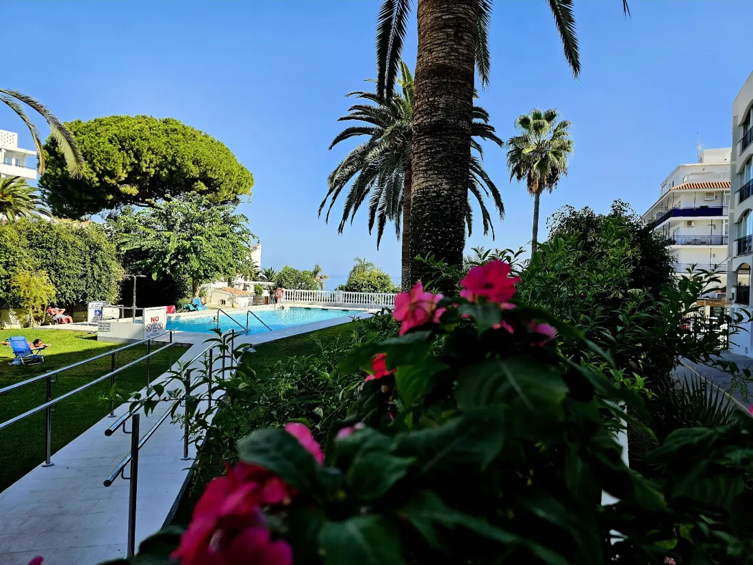 Location de Vacances Nerja 436
