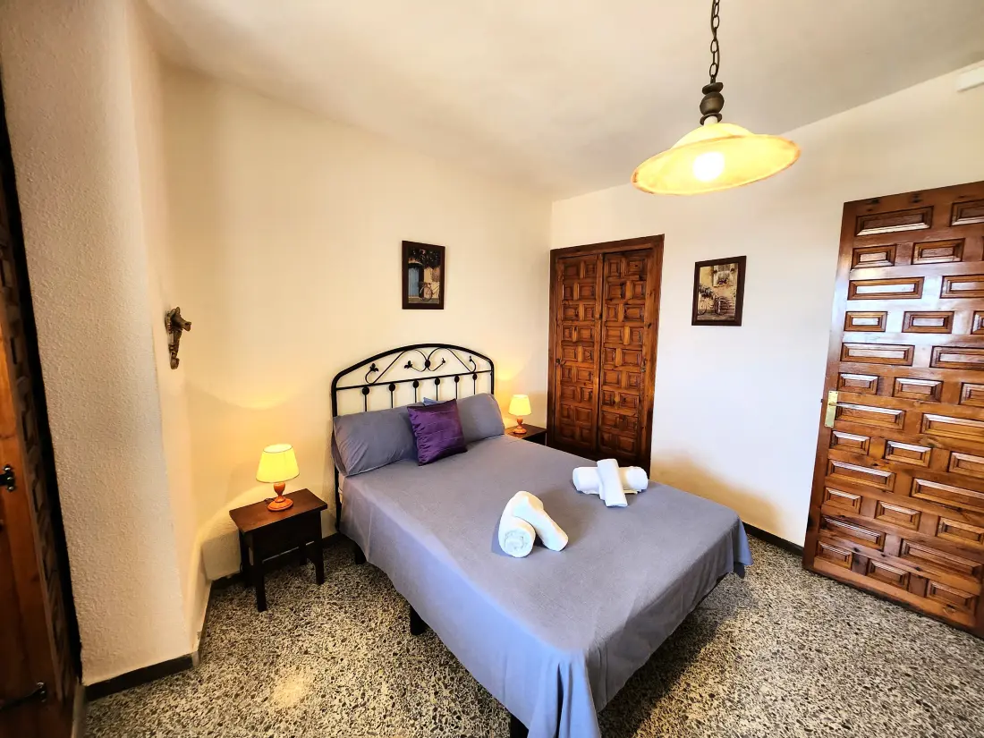 Location de Vacances Nerja 438