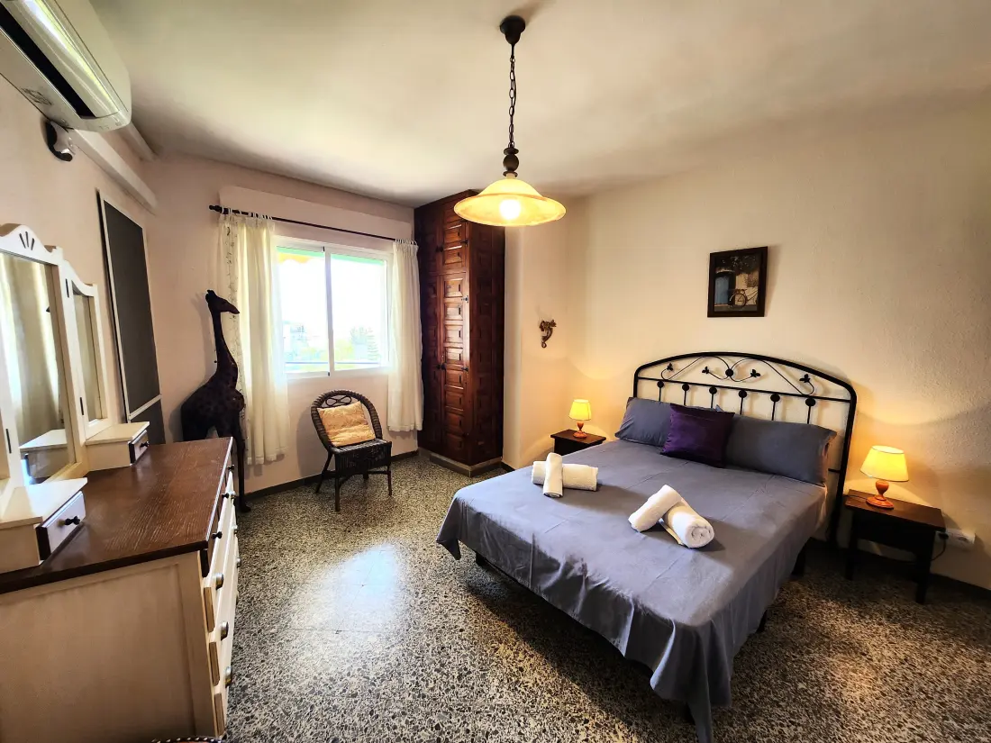 Location de Vacances Nerja 438