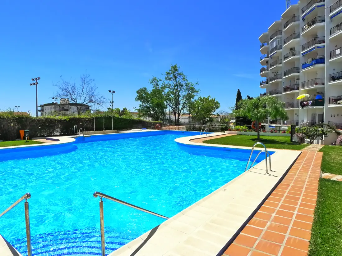 Location de Vacances Nerja 438