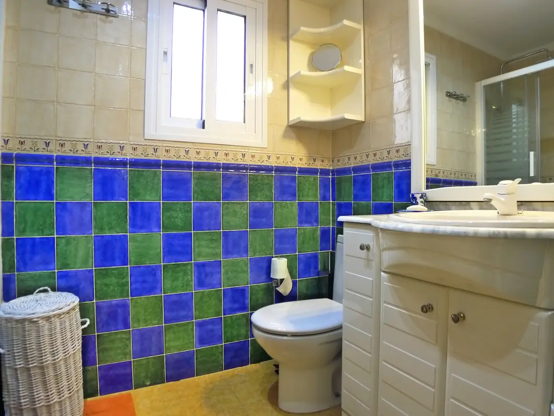 Location de Vacances Nerja 442