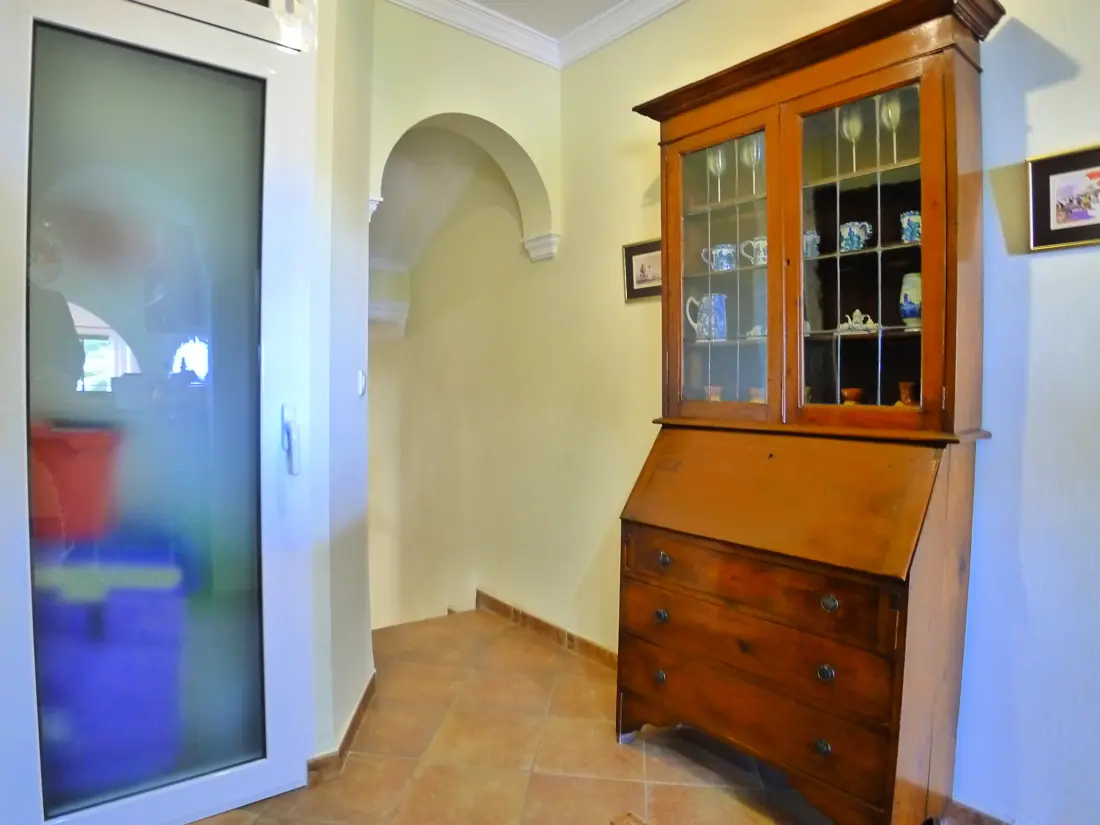 Location de Vacances Nerja 442