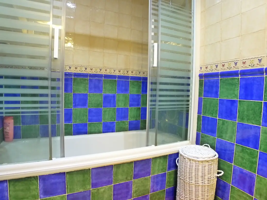 Location de Vacances Nerja 442