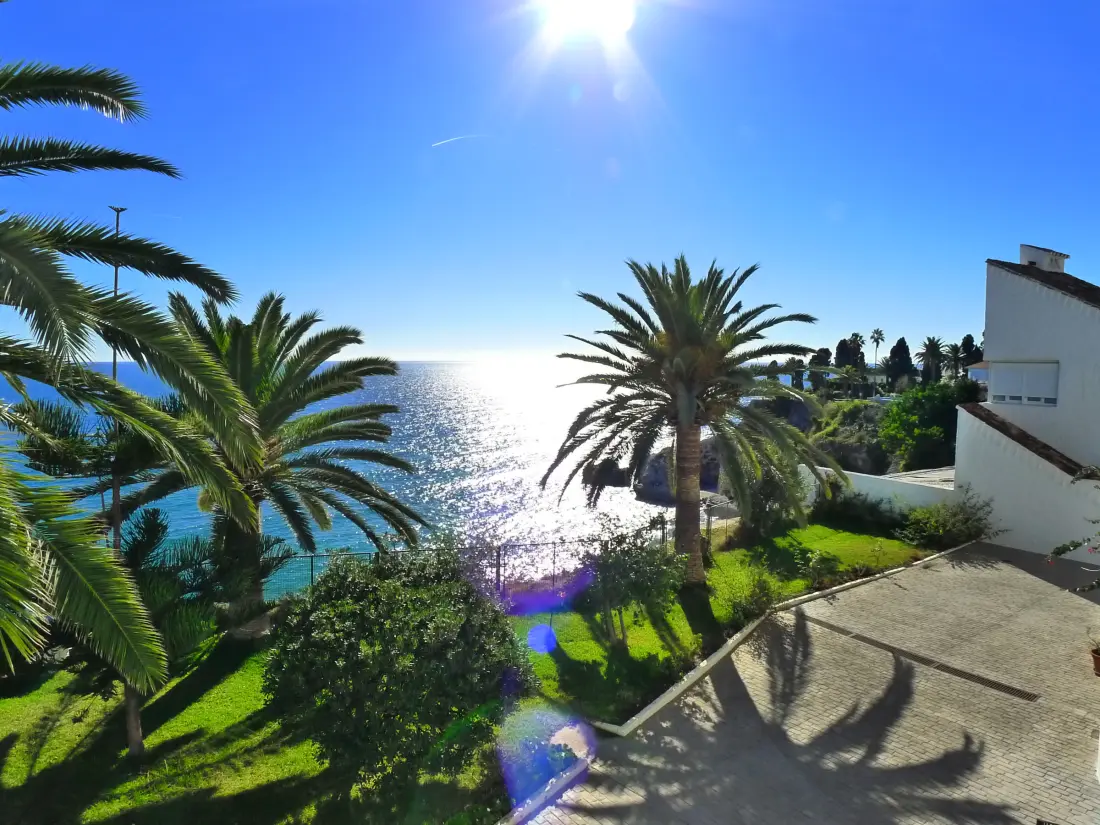 Location de Vacances Nerja 442