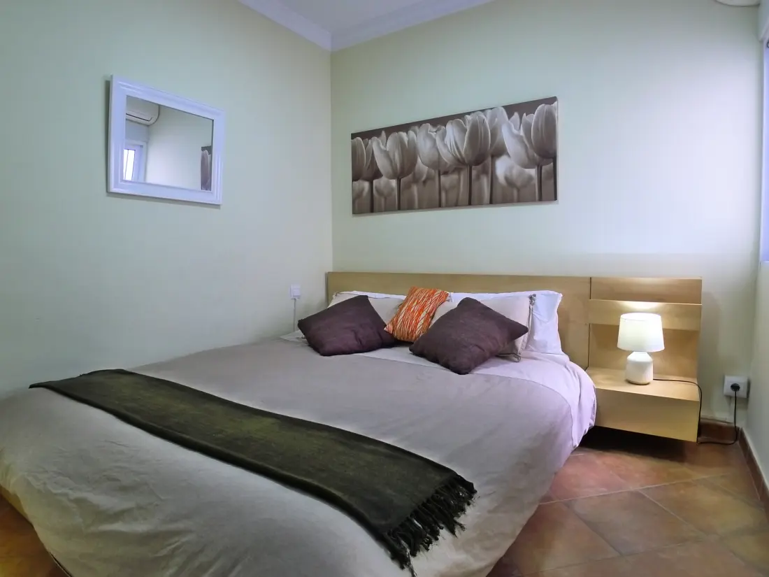 Location de Vacances Nerja 442
