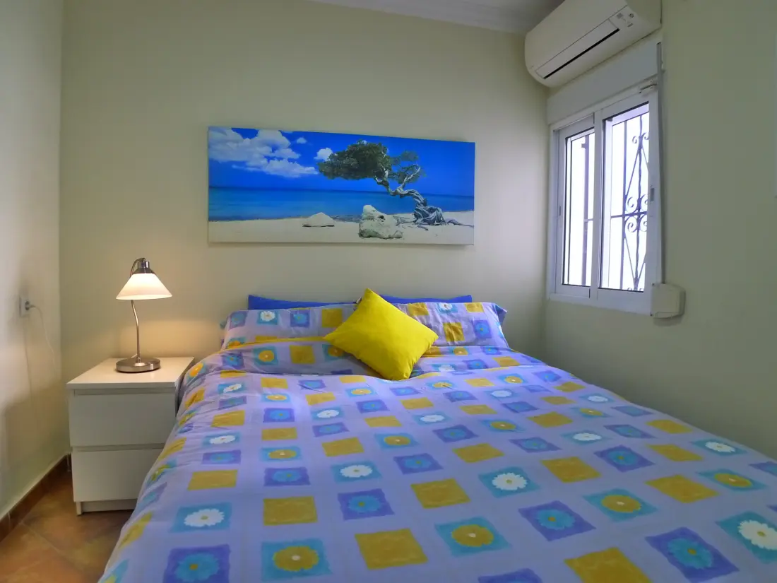 Location de Vacances Nerja 442