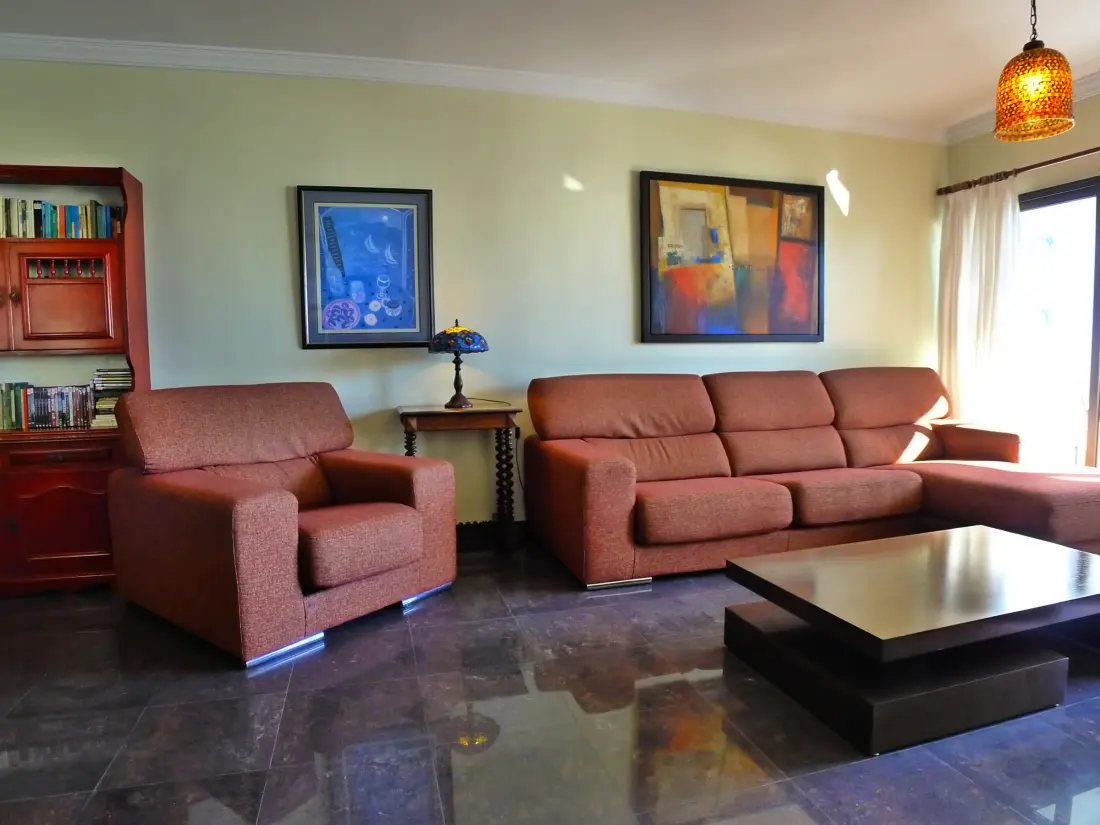 Location de Vacances Nerja 442