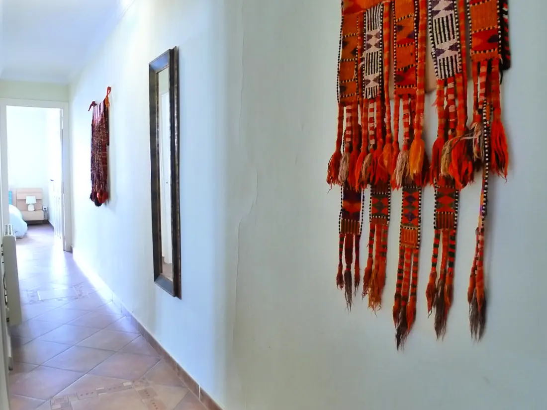 Location de Vacances Nerja 442