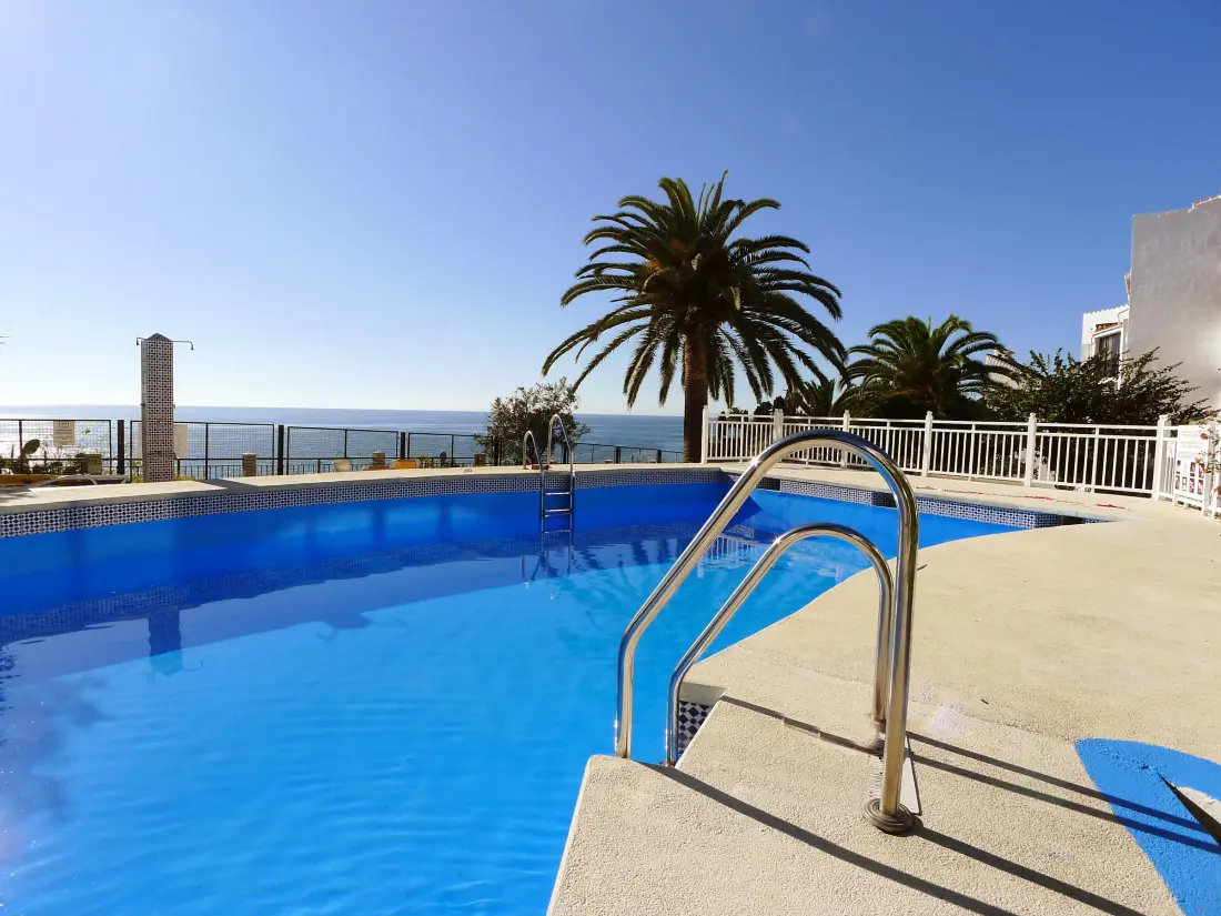 Location de Vacances Nerja 442