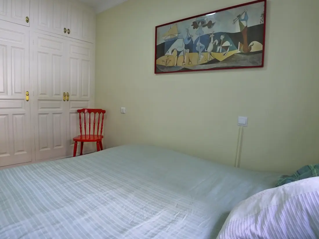 Location de Vacances Nerja 442
