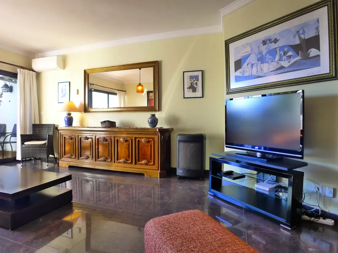 Location de Vacances Nerja 442