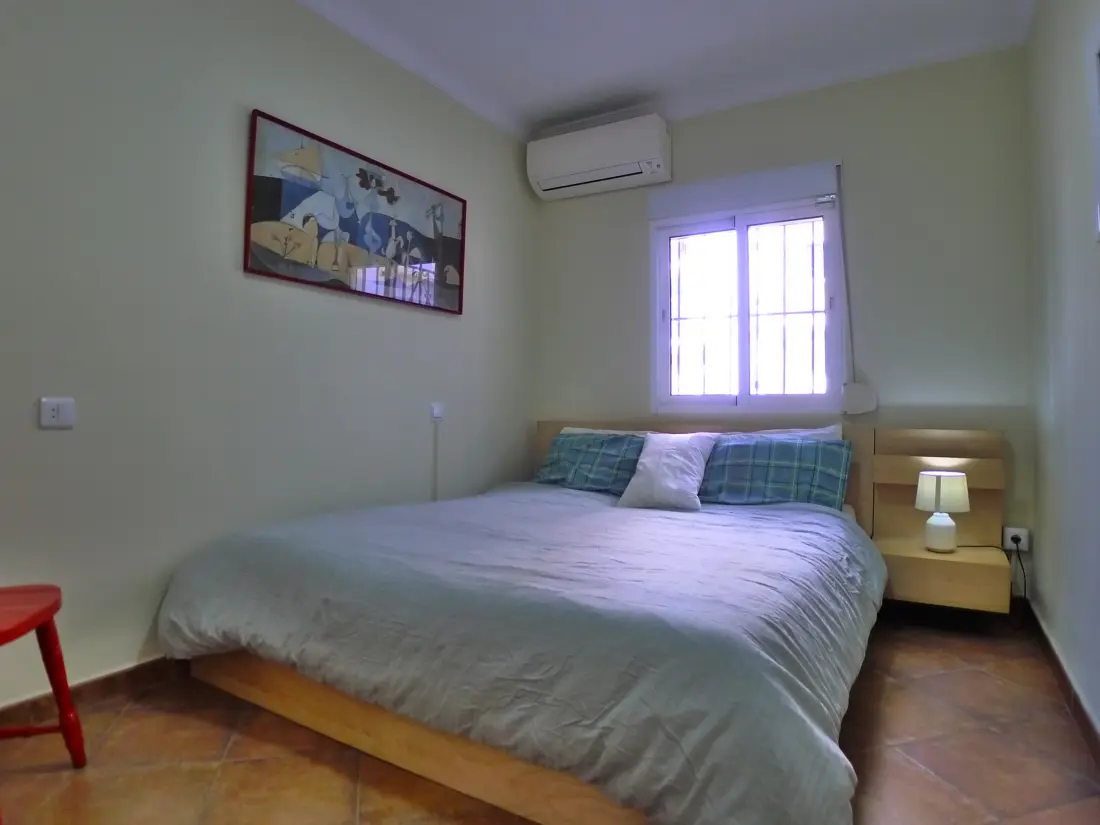 Location de Vacances Nerja 442