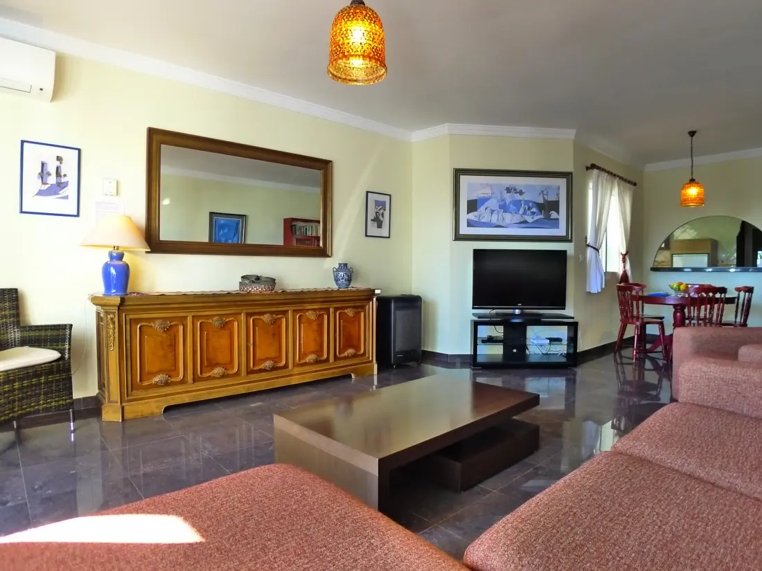 Location de Vacances Nerja 442