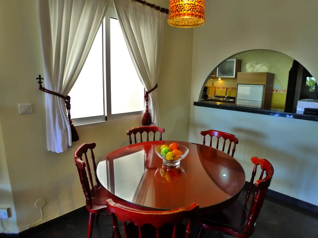 Location de Vacances Nerja 442
