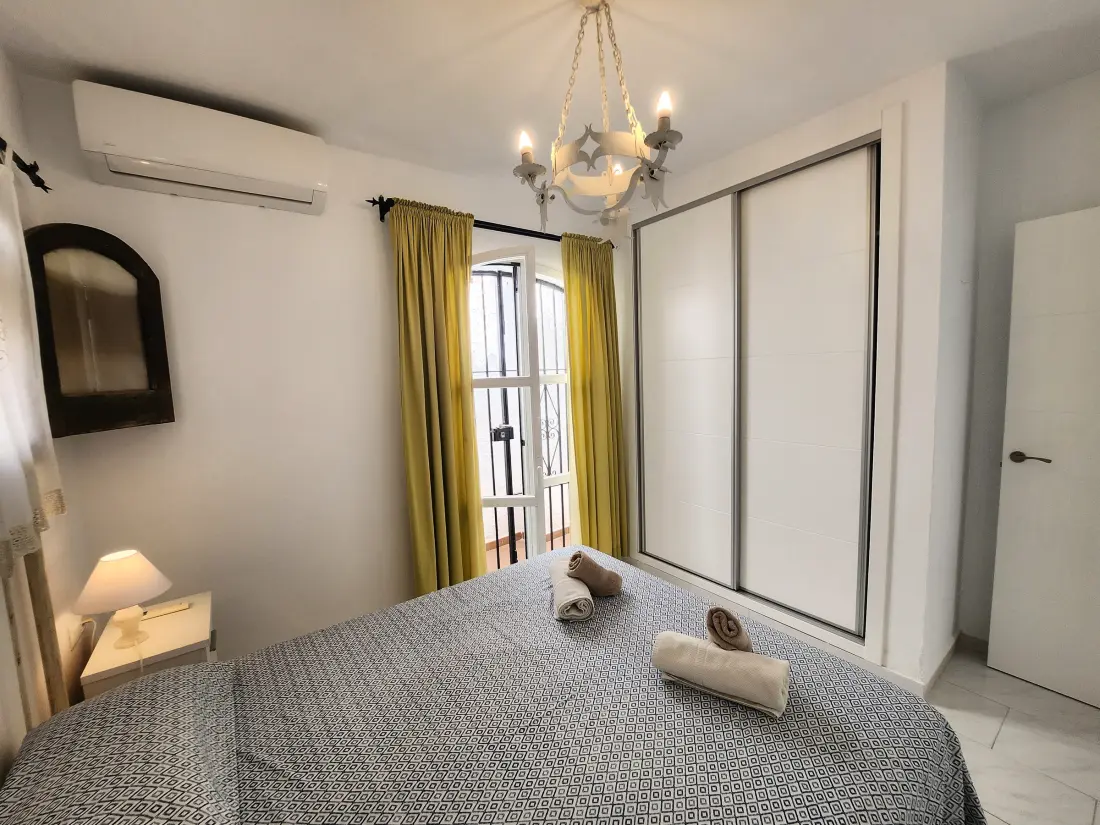 Location de Vacances Nerja 443