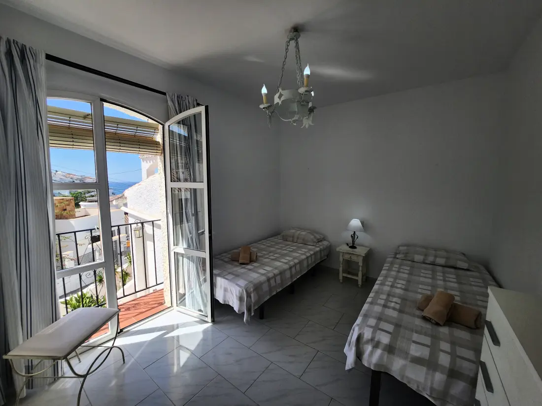 Location de Vacances Nerja 443