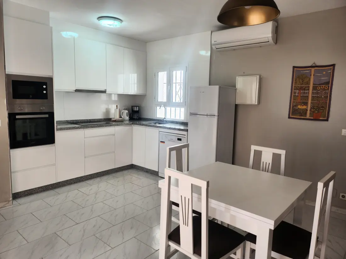 Location de Vacances Nerja 443